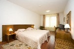 Hotel Bellevue Residence and Spa 4 stele, Bansko, Bulgaria