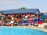Hotel Bellevue 4 stele, Sunny Beach, Bulgaria