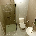 Hotel Belvedere Holiday Club 4 stele, Bansko, Bulgaria