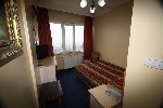 Hotel Benler 3 stele, Istanbul, Turcia