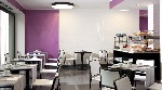 Hotel Best Western Art Hotel Noba 3 stele, Roma, Italia