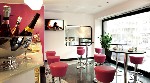 Hotel Best Western Art Hotel Noba 3 stele, Roma, Italia