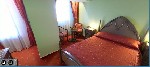 Hotel Best Western Bucovina 3 stele, Gura Humorului, Romania