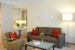 Hotel Best Western Hotel Das Tigra 4 stele, Viena, Austria