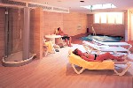Hotel Best Western Les Palmeres 4 stele, Calella, Spania