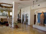 Hotel Best Western Museum 3 stele, Atena, Grecia