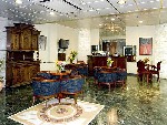 Hotel Best Western Pythagorion 3 stele, Atena, Grecia