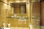 Hotel Blaumar 4 stele, Blanes, Spania
