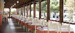Hotel Blue Dolphin 4 stele, Sithonia, Grecia