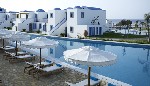 Hotel Blue Domes Exclusive Resort and Spa 5 stele, Insula Kos, Grecia