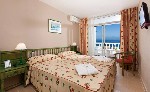 Hotel Blue Sea Lagos de Cesar 4 stele, Tenerife, Spania
