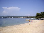 Hotel Blue Waves Resort 4 stele, Insula Krk, Croatia