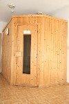 Hotel Bor 3 stele, Sunny Beach, Bulgaria