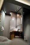 Hotel Boutique Stadthalle 3 stele, Viena, Austria