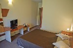 Hotel Bradul 3 stele, Vatra Dornei, Romania