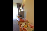 Hotel Bradul 3 stele, Vatra Dornei, Romania