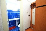 Hotel Brandusa 2 stele, Durau, Romania