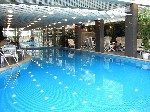 Hotel Bulgaria 4 stele, Bansko, Bulgaria