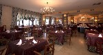 Hotel Bull Reina Isabel 4 stele, Gran Canaria, Spania