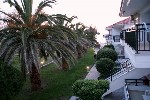 Hotel Bungalows Miramare 2 stele, Sithonia, Grecia