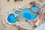 Hotel Burgas Beach 4 stele, Sunny Beach, Bulgaria