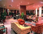 Hotel Calimera Golden Beach Hotel 5 stele, Hurghada, Egipt