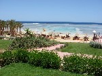 Hotel Calimera Habiba Beach Resort 5 stele, Marsa Alam, Egipt