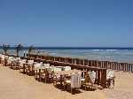 Hotel Calimera Habiba Beach Resort 5 stele, Marsa Alam, Egipt