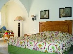 Hotel Sunrise Diamond Beach 5 stele, Sharm el Sheikh, Egipt