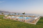 Hotel Candia Maris Resort and Spa 5 stele, Insula Creta, Grecia