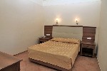 Hotel Caprice Beach 4 stele, Marmaris, Turcia
