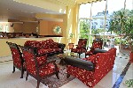 Hotel Caprice Beach 4 stele, Marmaris, Turcia