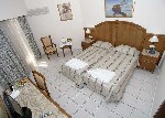 Hotel Caravel Zante 4 stele, Insula Zakynthos, Grecia