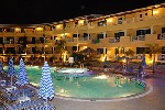 Hotel Caretta Beach 4 stele, Insula Zakynthos, Grecia