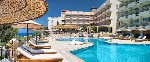 Hotel Carina 4 stele, Kusadasi, Turcia