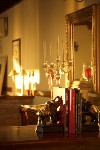 Hotel Carina 4 stele, Kusadasi, Turcia
