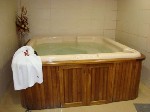 Hotel Casablanca 4 stele, Obzor, Bulgaria