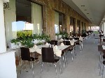 Hotel Casablanca 4 stele, Obzor, Bulgaria