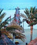 Hotel Cataract Marsa Alam Resort 4 stele, Marsa Alam, Egipt