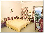 Hotel Cavalieri 4 stele, Insula Corfu, Grecia