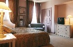 Hotel Cavendish 4 stele, Cannes, Franta