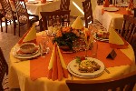 Hotel Ciucas 3 stele, Baile Tusnad, Romania