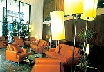 Hotel Classical Acropol 4 stele, Atena, Grecia