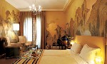 Hotel Classical Baby Grand 4 stele, Atena, Grecia