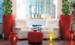 Hotel Classical Baby Grand 4 stele, Atena, Grecia