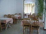 Hotel Claudia 2 stele, Eforie Sud, Romania