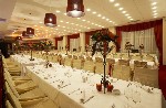 Hotel Clermont 4 stele, Covasna, Romania