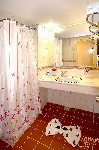 Hotel Club Aqua Plaza 4 stele, Alanya, Turcia
