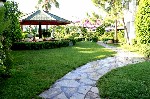 Hotel Club Armar 4 stele, Marmaris, Turcia