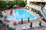 Hotel Club Armar 4 stele, Marmaris, Turcia